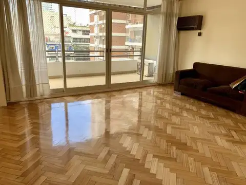 Av Cnel Díaz  al 2100