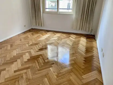 Departamento en Alquiler 30 años