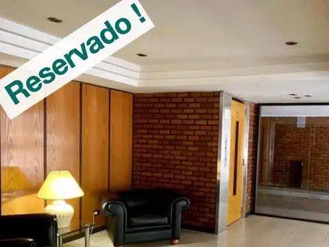 RESERVADOOOO 