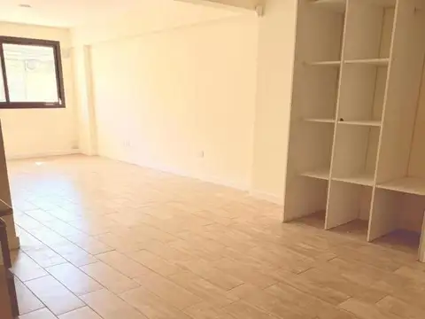 PUEYRREDON al 1300