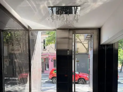 Departamento en Alquiler al Oeste