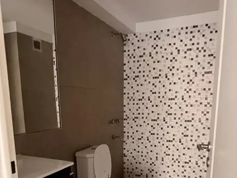Departamento en Alquiler 5 años
