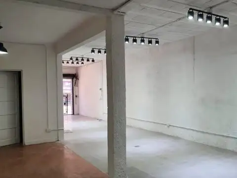 Local en Alquiler en Jose Clemente Paz, $ 2.800.000