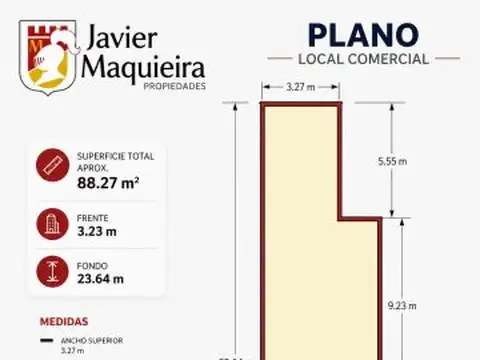GRANADEROS A CABALLO 4929