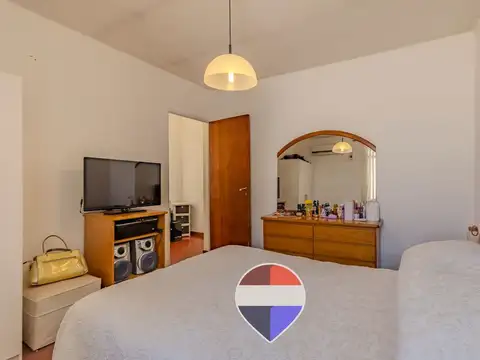 Depto Tipo Casa en Venta en Tolosa, USD 39.000