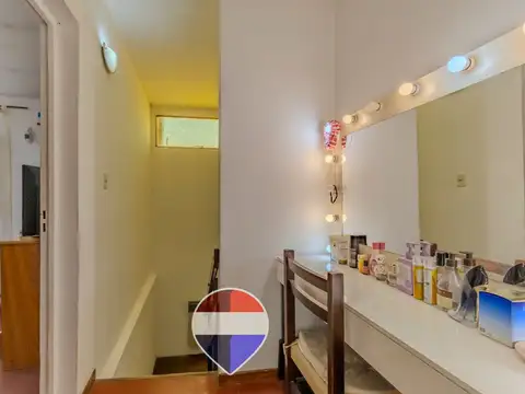 Depto Tipo Casa en Venta 45 años
