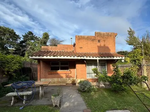 Casa en Venta en Mar del Plata, USD 67.000