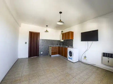 Departamento en Alquiler en Belgrano, $ 450.000