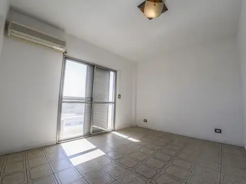 Departamento en Alquiler 40 años