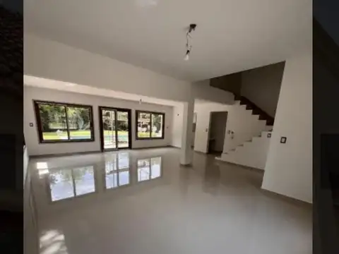 Hermosa casa en San Diego - Manzana 97/6