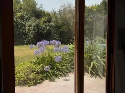 Hermosa casa en San Diego - Manzana 97/6