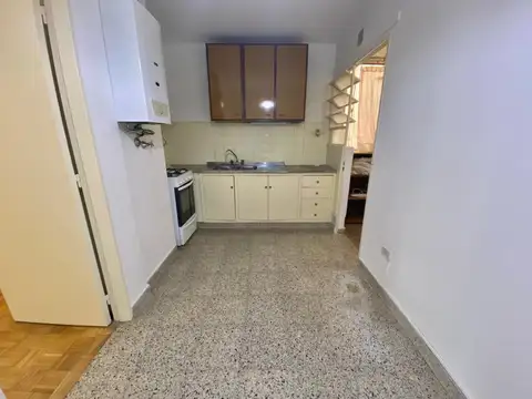 Departamento en Alquiler en Centro, $ 700.000