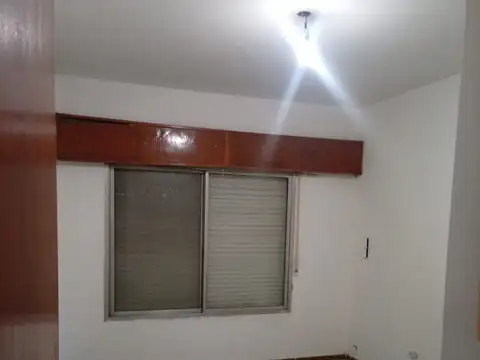 Ecuador 200