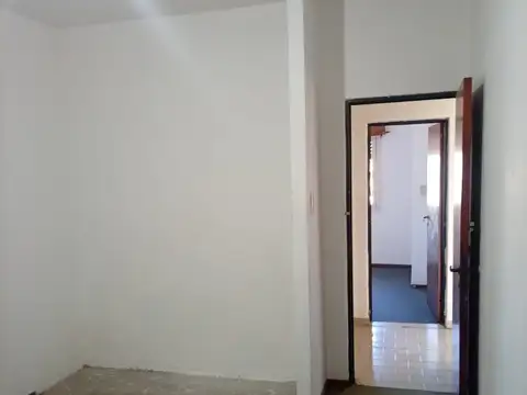 Alquiler Planta Alta