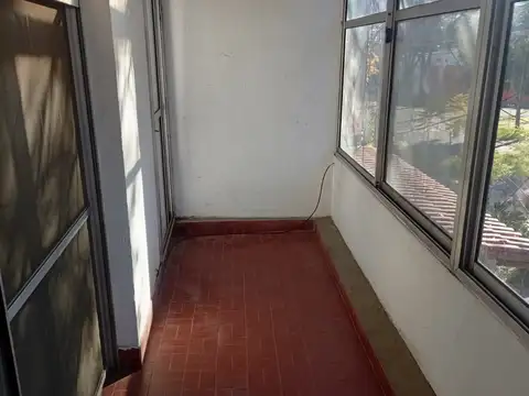 Ecuador 200