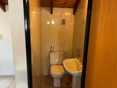 Casa en Venta 26 años