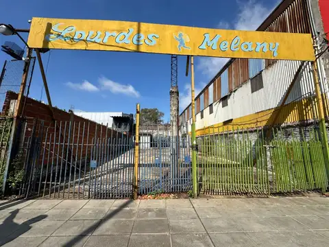 juan manuel de rosas 5700