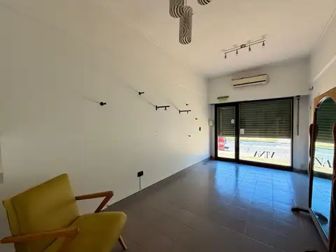 Local en Alquiler 26 años