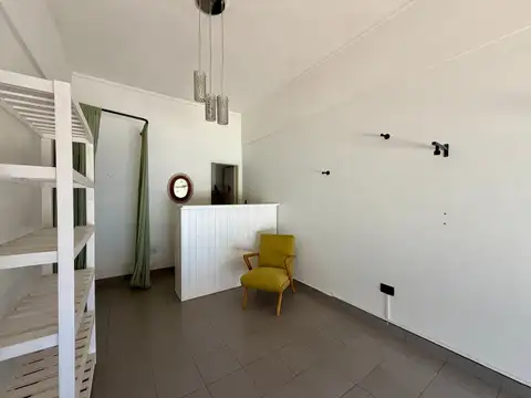 Local en Alquiler 26 años