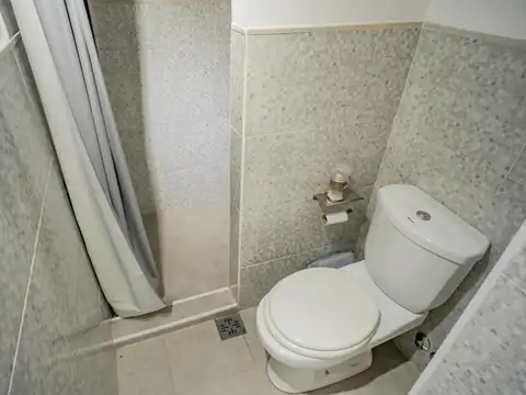 Departamento en Venta en Retiro, USD 105.000