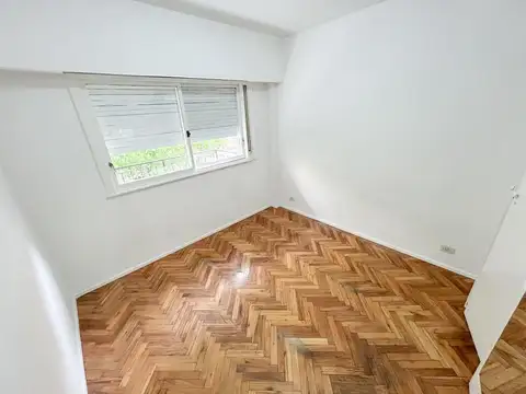Departamento en Alquiler Permite mascota