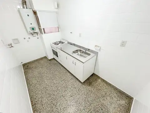 Curapaligue 300