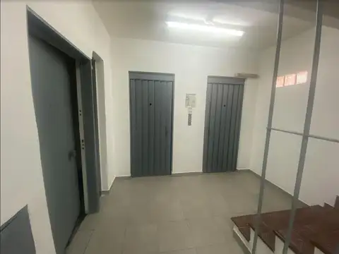 ENTRE RIOS 100