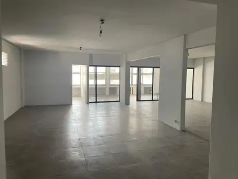 OFICINAS - PLANTA LIBRE - CONGRESO, CAPITAL FEDERAL