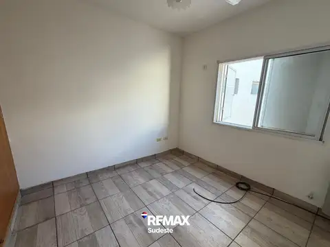 Departamento en Venta en Bahia Blanca, USD 79.000