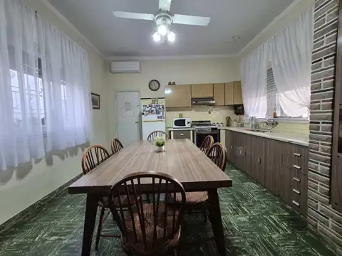 Casa en Venta en Remedios de Escalada, USD 118.000