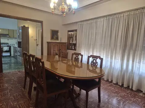 Casa en Venta 66 años