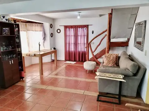 Casa en Venta en Dina Huapi, USD 170.000