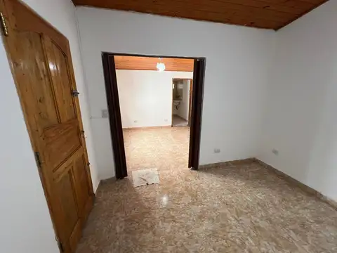 Departamento en Belen De Escobar