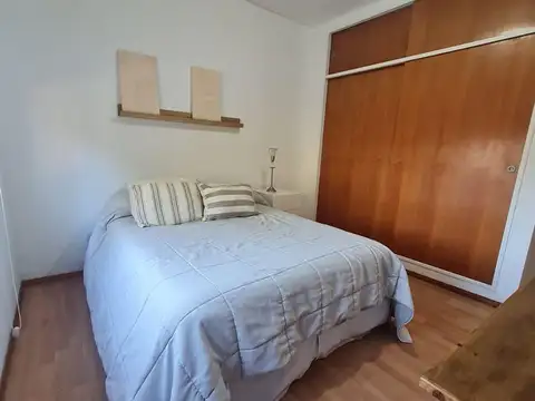 Departamento en Venta de 5 ambientes