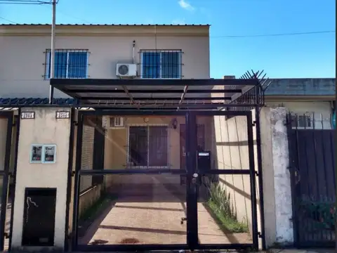 Departamento en Venta en Hurlingham, USD 110.000