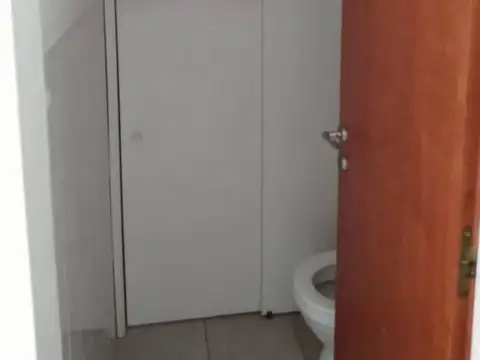 Departamento en Venta 13 años