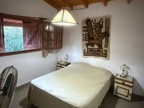 Casa en Venta con 4 cocheras
