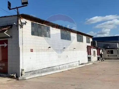 Terreno en Venta en Maroñas , USD 899.000