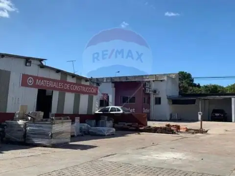 Terreno en Venta de 8000,0 m2