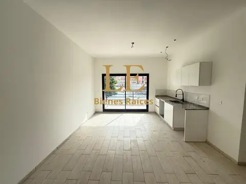 Departamento en Venta en Belen de Escobar, USD 88.000