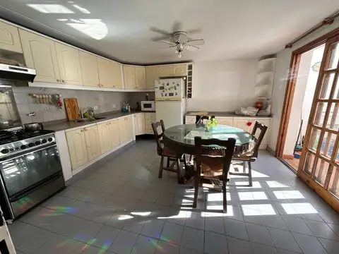 Depto Tipo Casa en Venta al Oeste