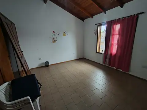 Departamento tipo casa en alquiler en San Andres