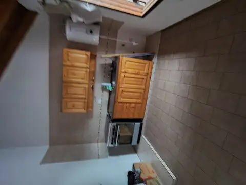 Depto Tipo Casa en Alquiler en San Andres, $ 750.000