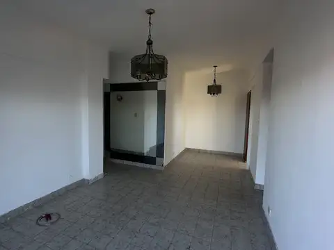 José Enrique Rodó 4300, Piso 7