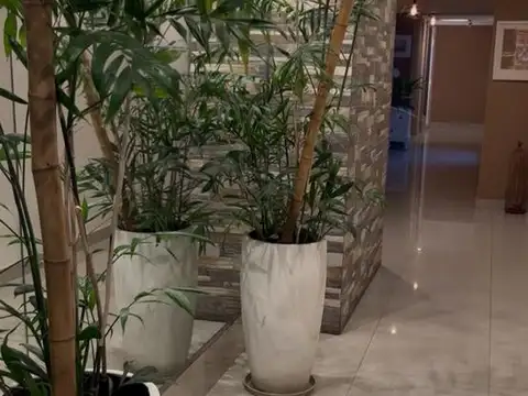 Departamento en Alquiler en Lomas de Zamora, Partido de Lomas de Zamora