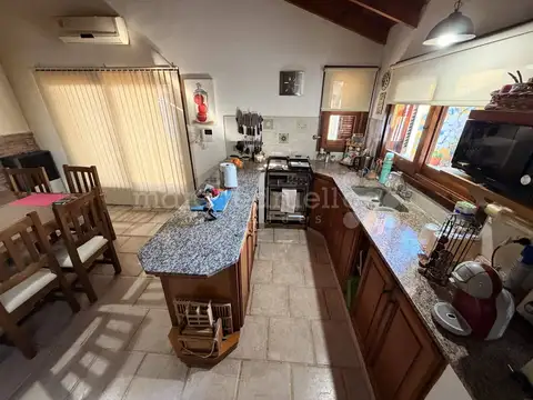 Casa en Venta al Este