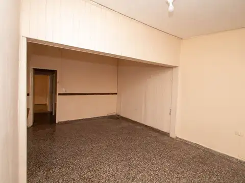 Casa en Venta 49 años