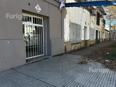 Local en Venta en Pérez, USD 160.000