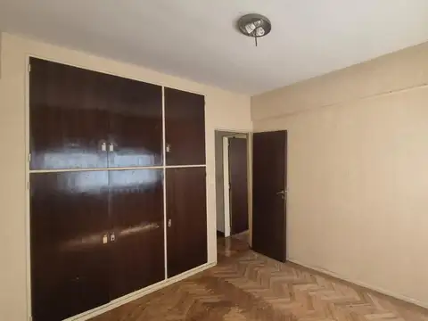 Departamento en Venta en Caballito, USD 179.999