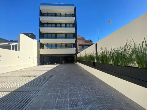 Departamento en Mataderos, depto 4 amb en caba, depto 4 amb con balcon, a estrenar